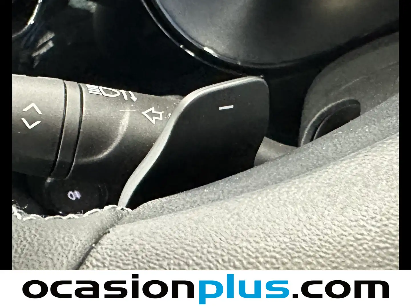 Foto Opel Corsa Opel Corsa 1.2 T XHL Hybrid GS eDCT (110 CV)