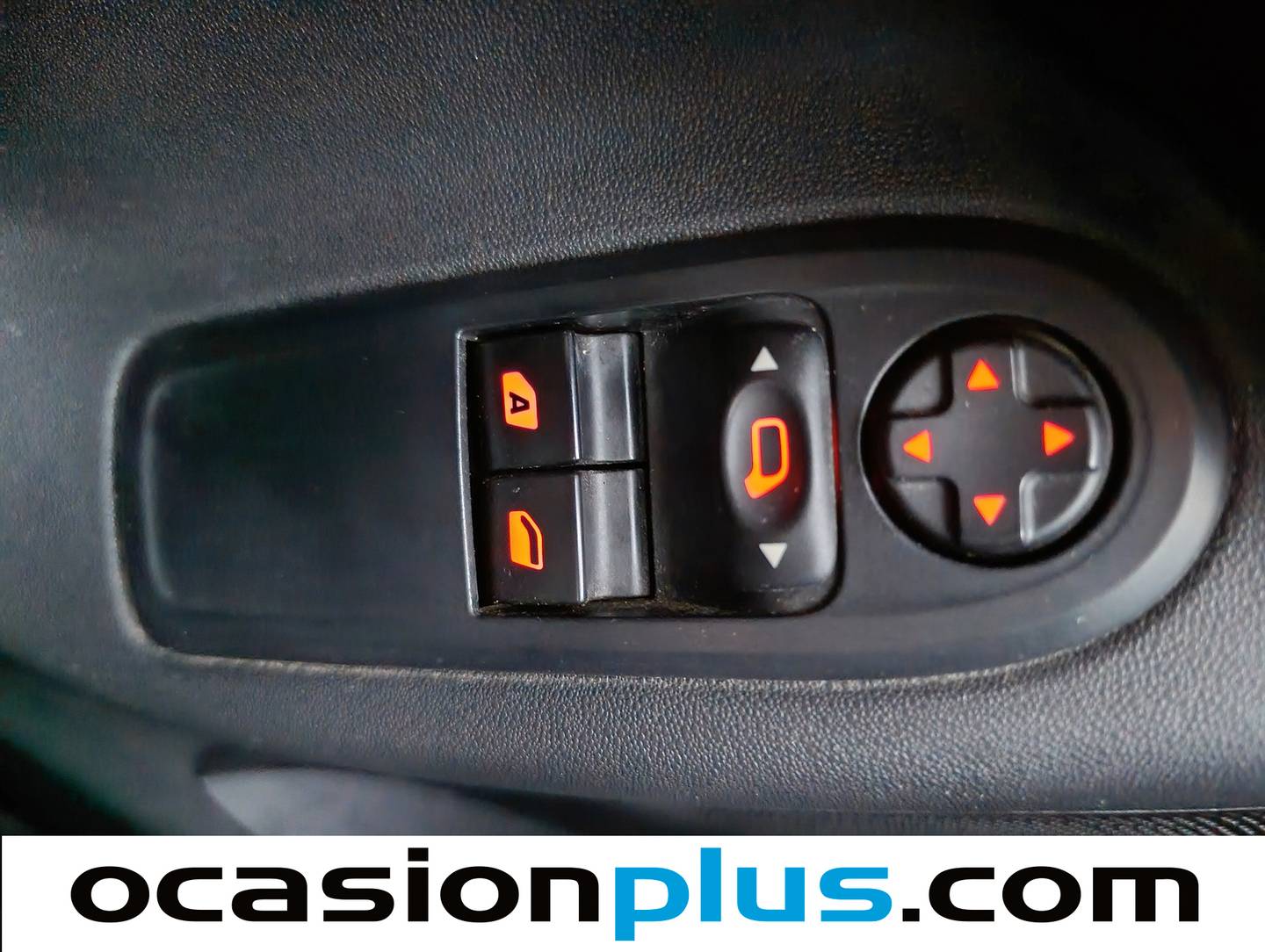 Foto Citroën C3 Citroen C3 1.4 HDI Collection (68 CV)