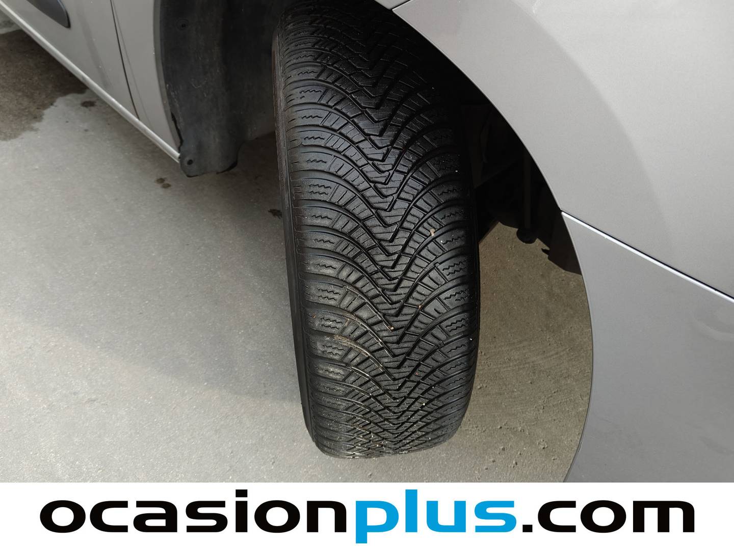 Foto Opel Combo Life Opel Combo Life 1.5 TD Business Edition Plus L1 (102 CV)