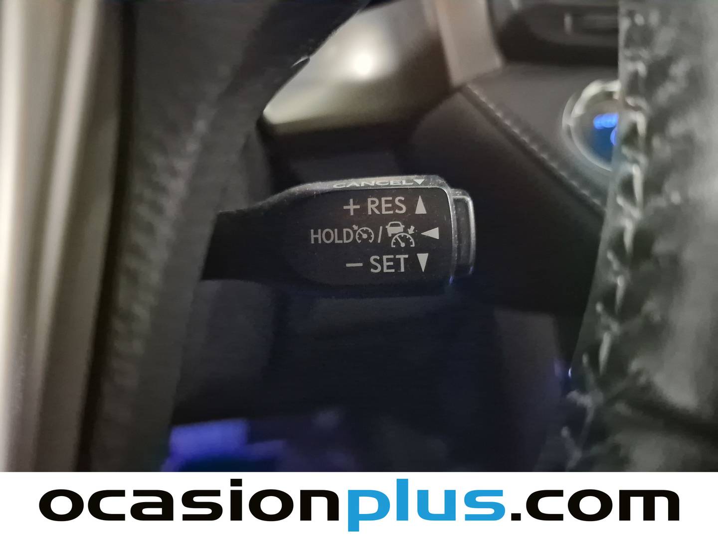 Toyota Rav4 Toyota Rav4 2.5l hybrid Advance 2WD (197 CV) km 0