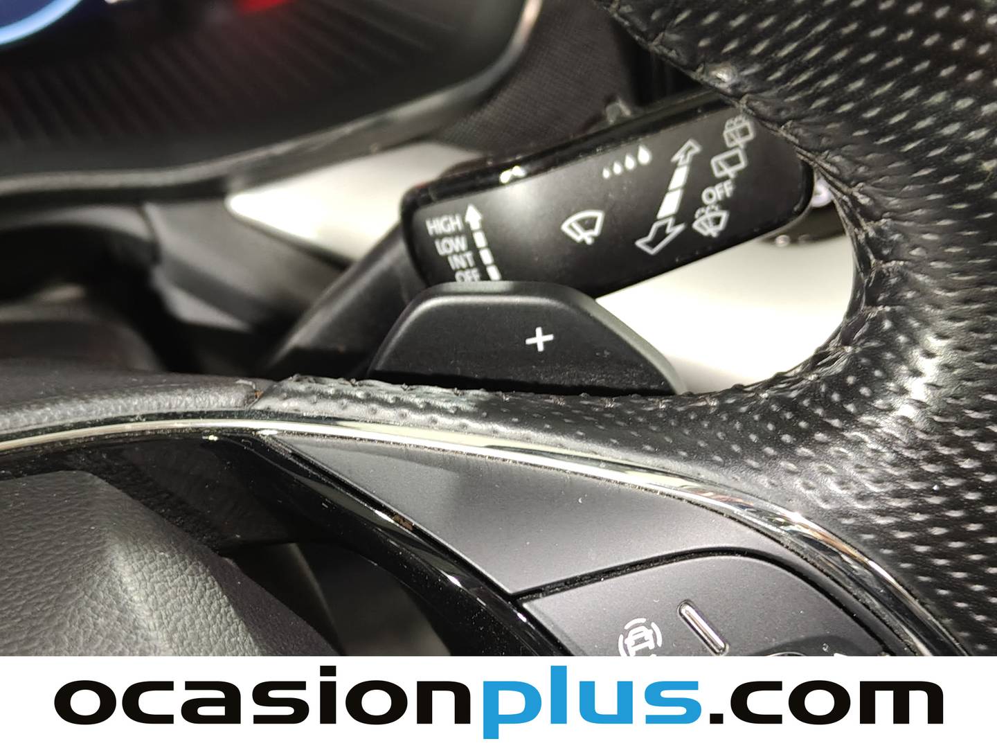 Skoda Octavia Skoda Octavia Combi 2.0 TDI Selection DSG (150 CV) 150cv