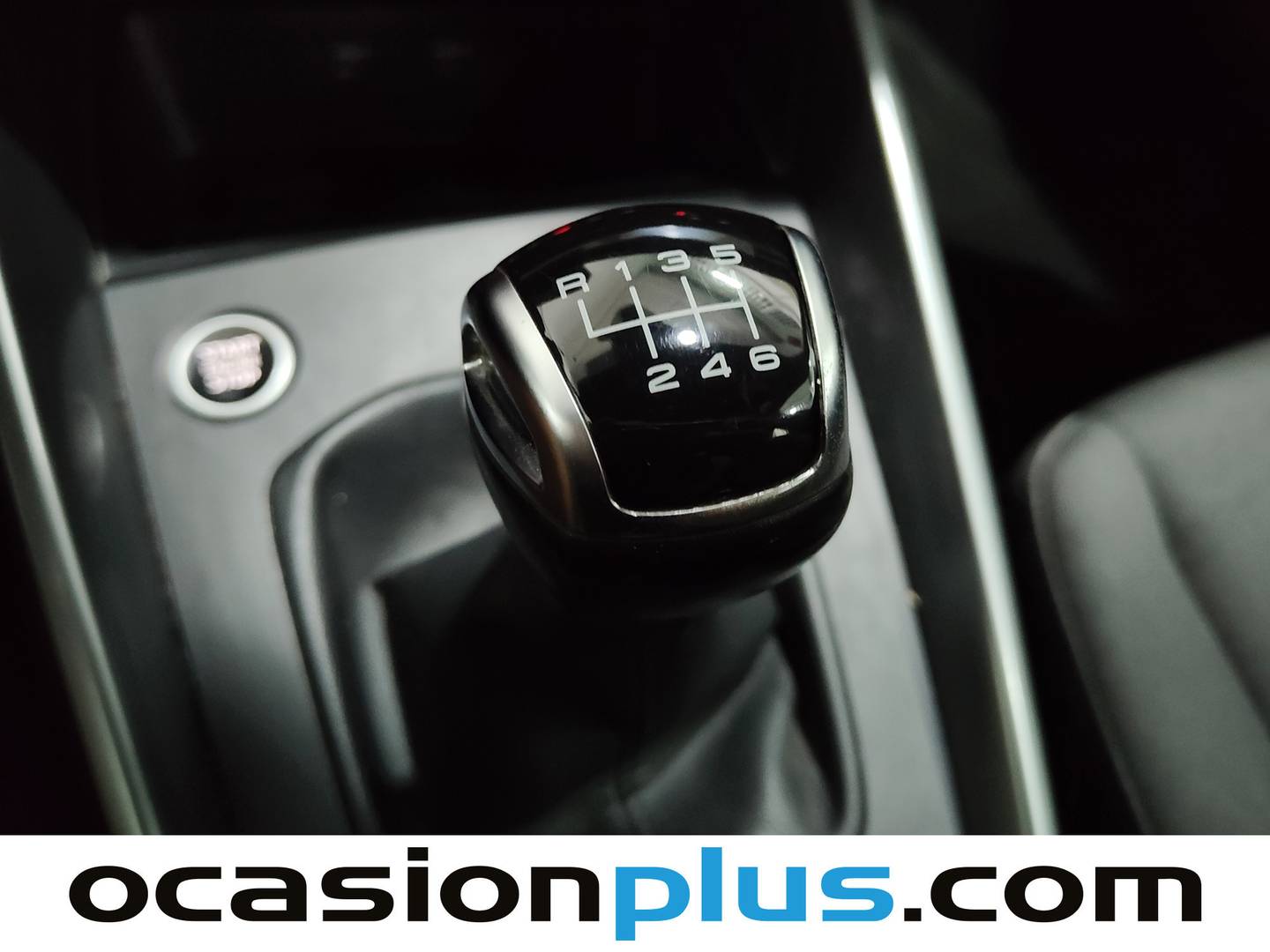 Foto Audi A3 Audi A3 Sportback 30 TFSI (110 CV)