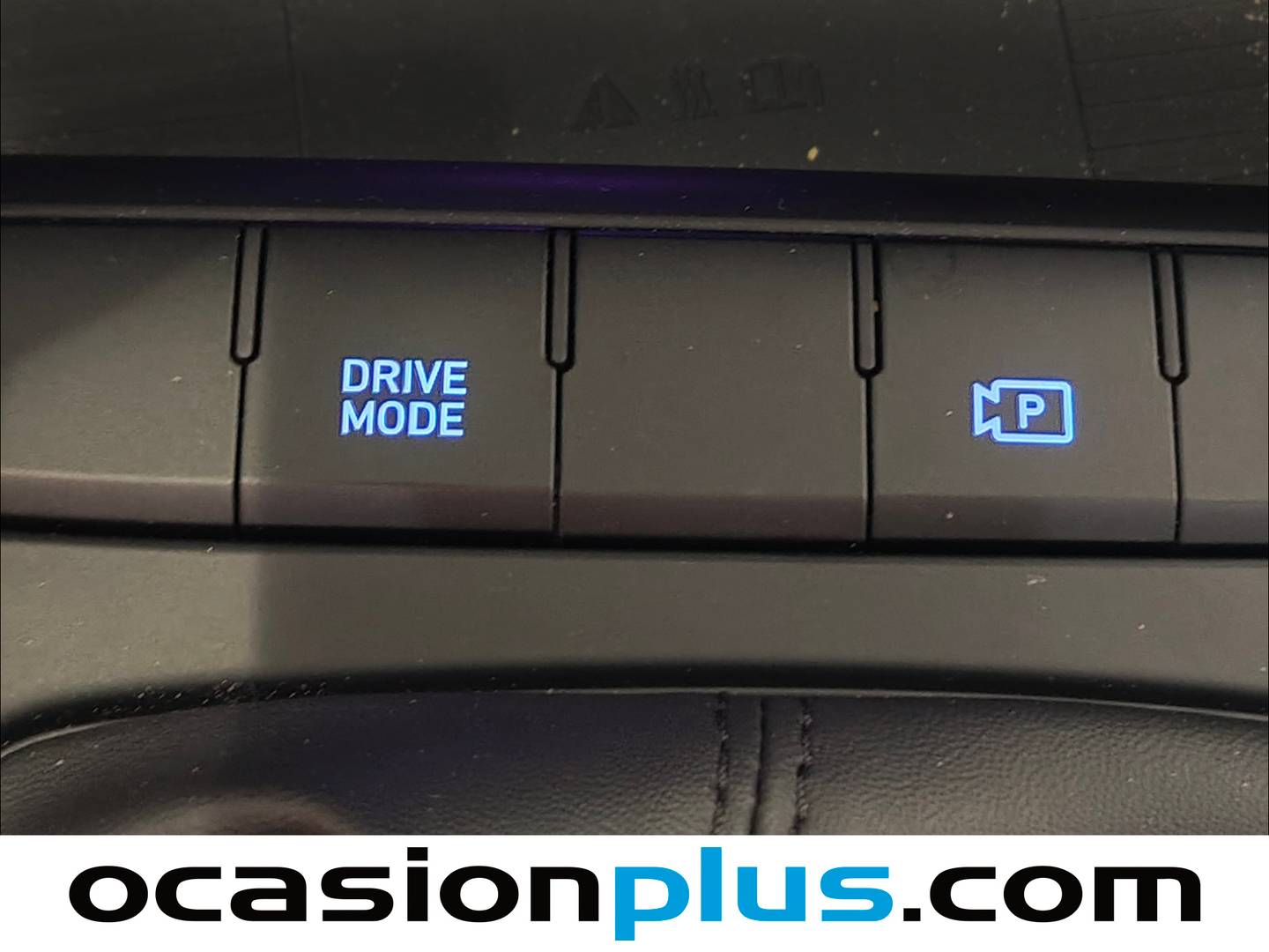 Hyundai i20 Hyundai i20 1.0 TGDI 48V Tecno (100 CV) km 0
