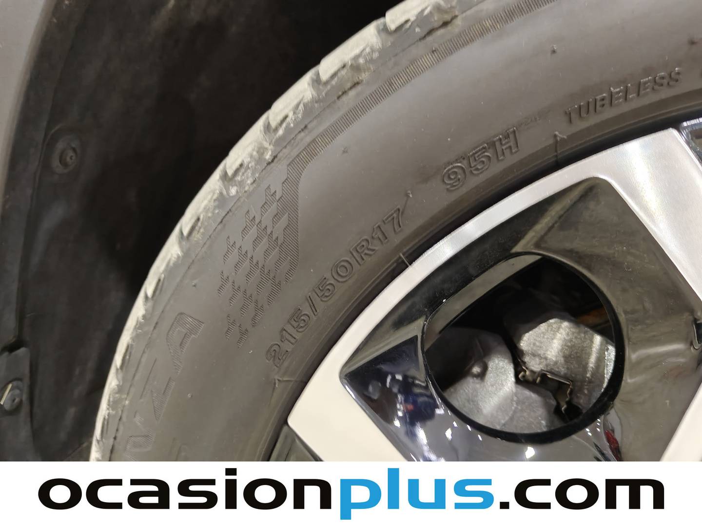 Foto Citroën C3 Aircross Citroen C3 Aircross PureTech 110 S&S Max (110 CV)