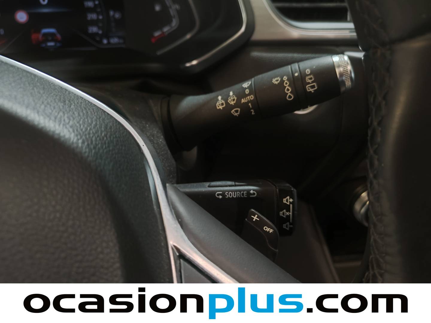 Renault Captur Renault Captur Zen TCe (130 CV) EDC GPF 130cv