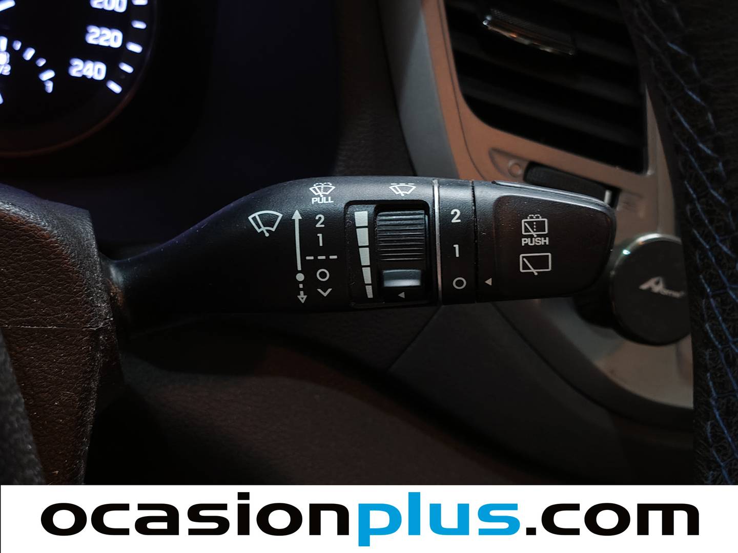 Hyundai Tucson Hyundai Tucson 1.6 GDI BlueDrive Essence 4x2 (131 CV) 131cv
