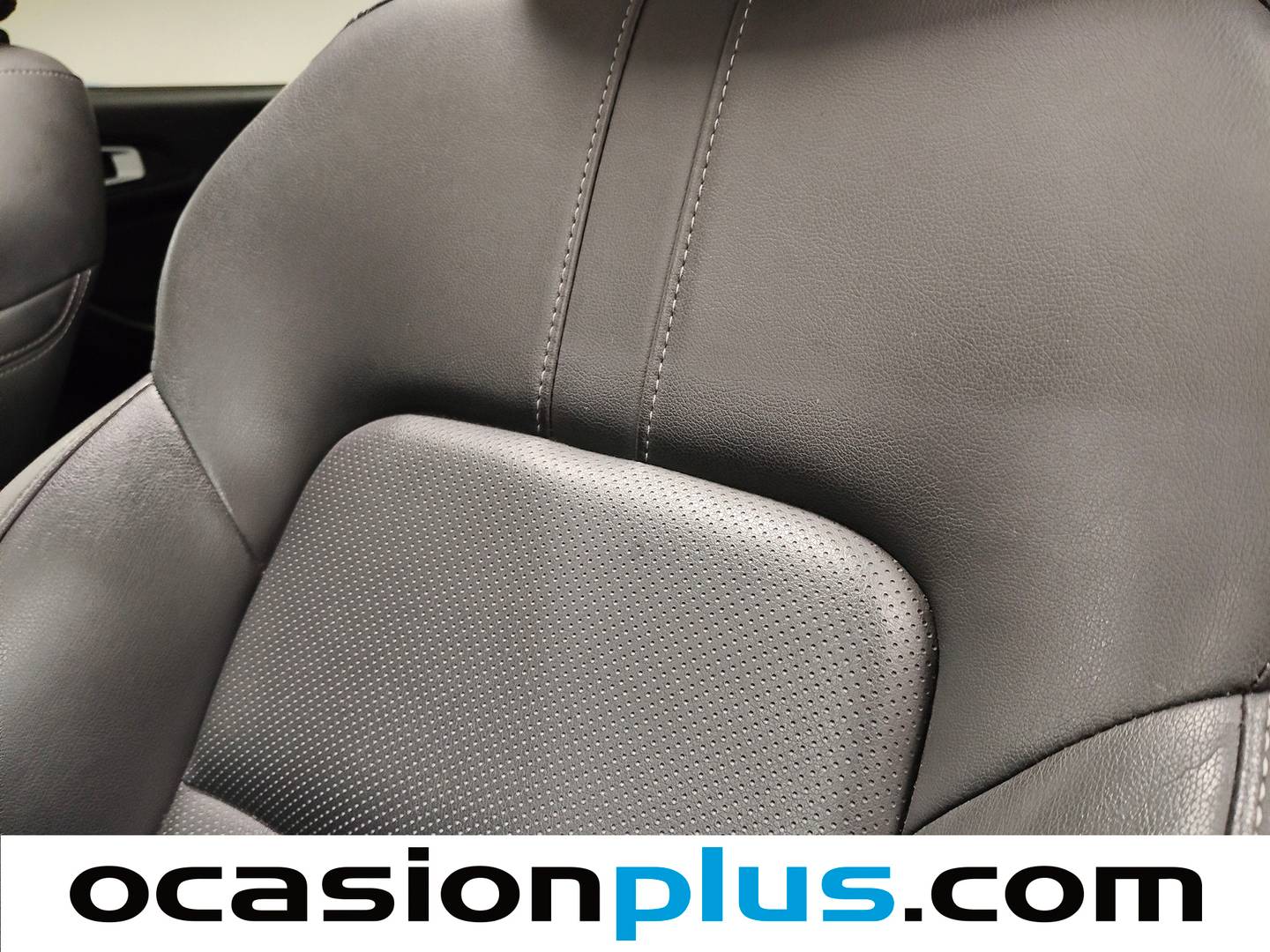 Foto DR AUTOMOBILES DR 4.0 DR AUTOMOBILES DR4 1.5 (116 CV)