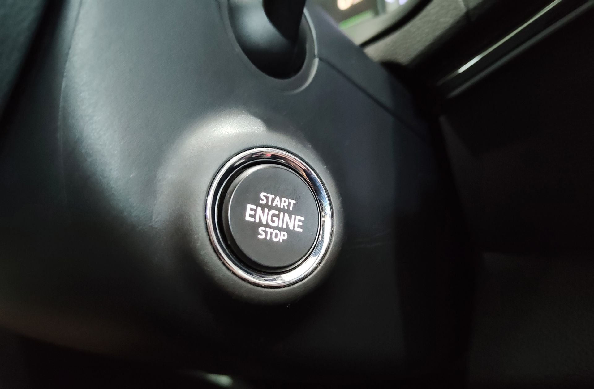 Škoda Karoq 1.5 TSI Sportline - foto 33