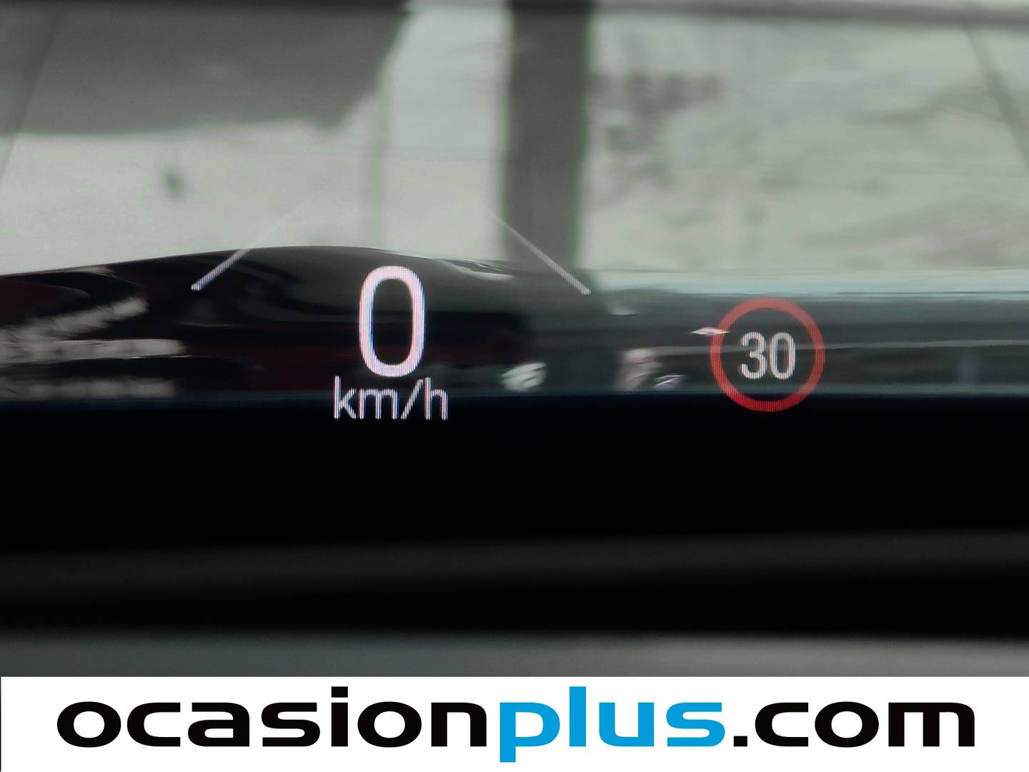 Paquetes del Ford Focus Ford Focus 1.0 Ecoboost MHEV ST-Line (125 CV)