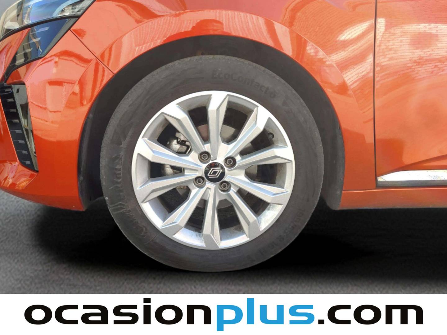 Renault Clio Renault Clio Evolution TCe (100 CV) GLP barato