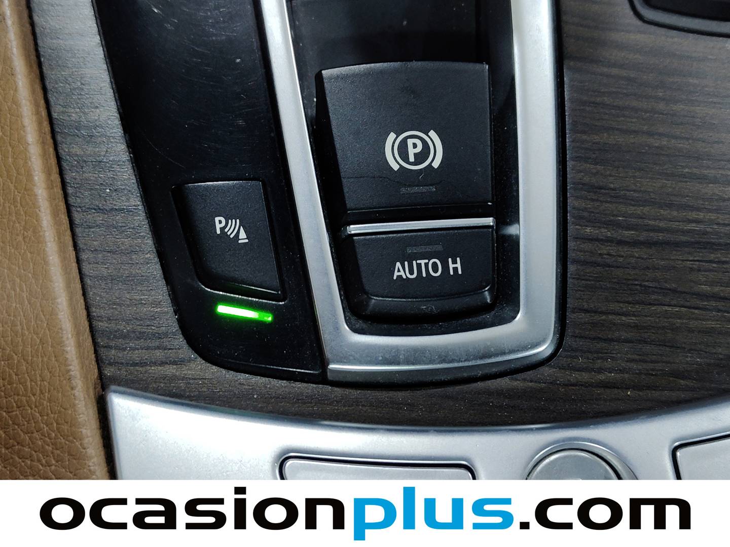 BMW Serie 7 BMW Serie 7 750Li (407 CV) km 0