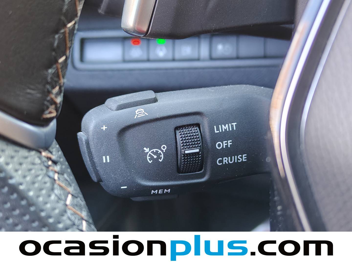 Peugeot 3008 Hybrid Peugeot 3008 Hybrid 225 GT e-EAT8 (225 CV) km 0