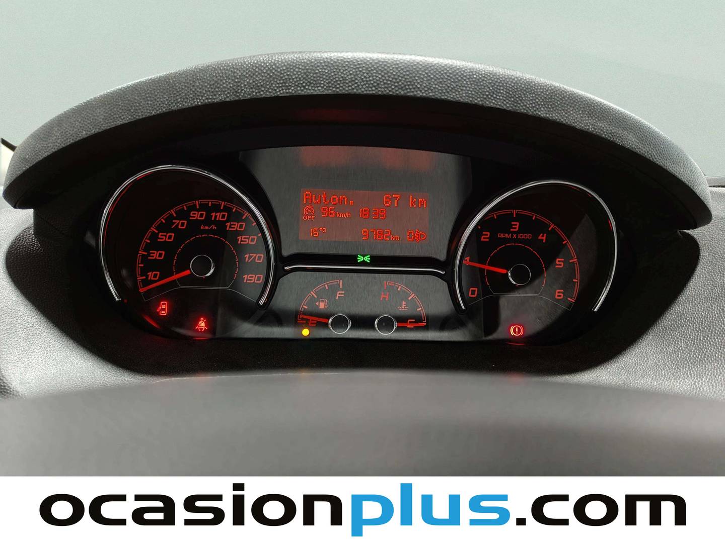 Peugeot Boxer Peugeot Boxer BlueHDi 140 S&S 335 L2H2 (140 CV) al mejor precio