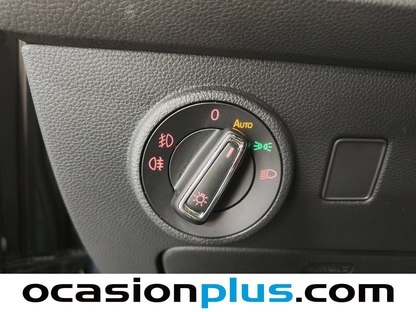Accesorios del Seat Ateca Seat Ateca 2.0 TDI S&S Xcellence 4Drive (150 CV)