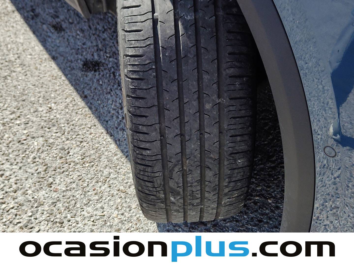 Lynk & Co 01 Lynk & Co 01 1.5 PHEV (261 CV) 261cv