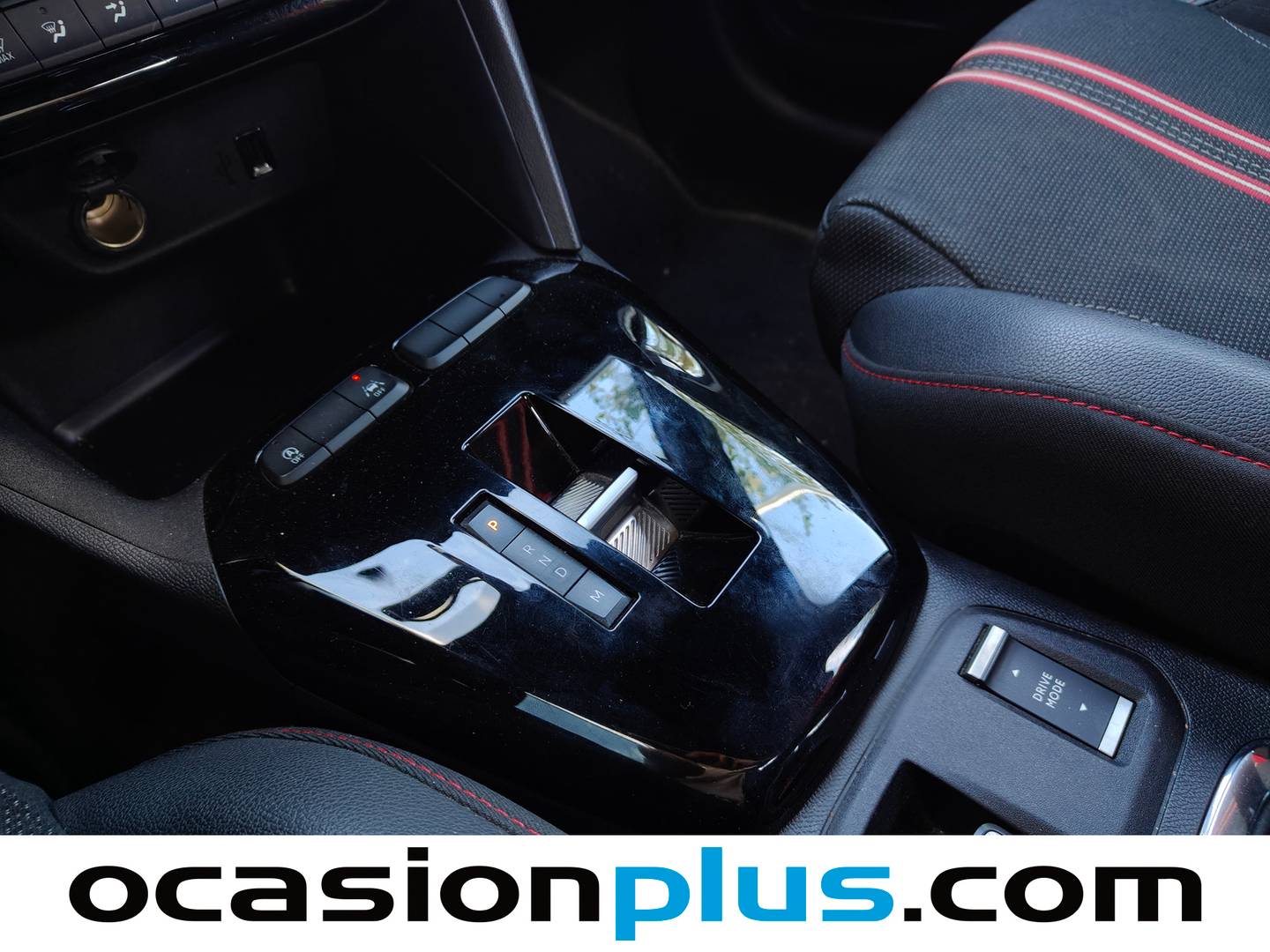 Opel Corsa Opel Corsa 1.2T XHL GS Auto (130 CV) barato