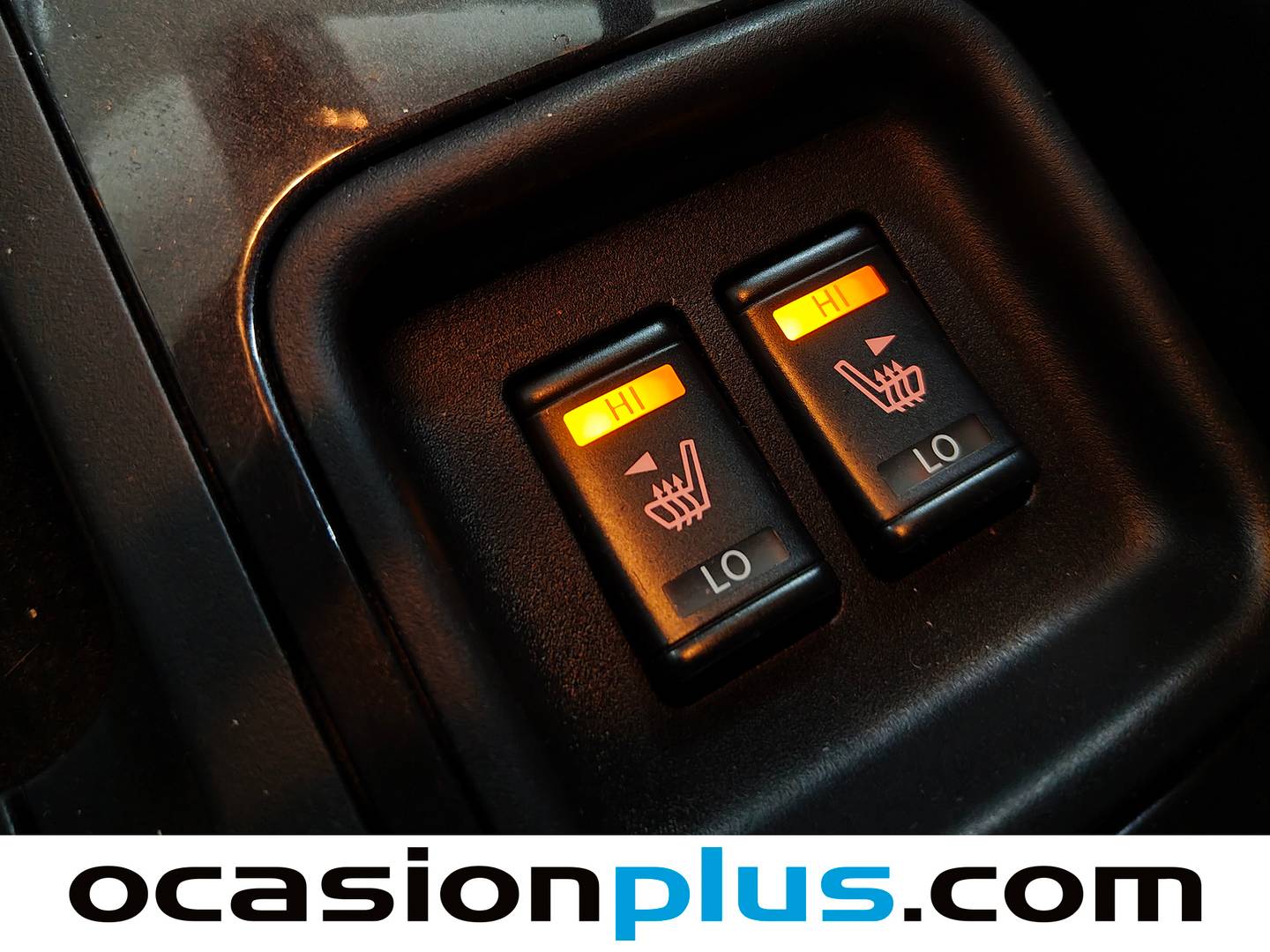 Extras y acabados del Nissan JUKE Nissan Juke G Tekna CVT (112 CV)