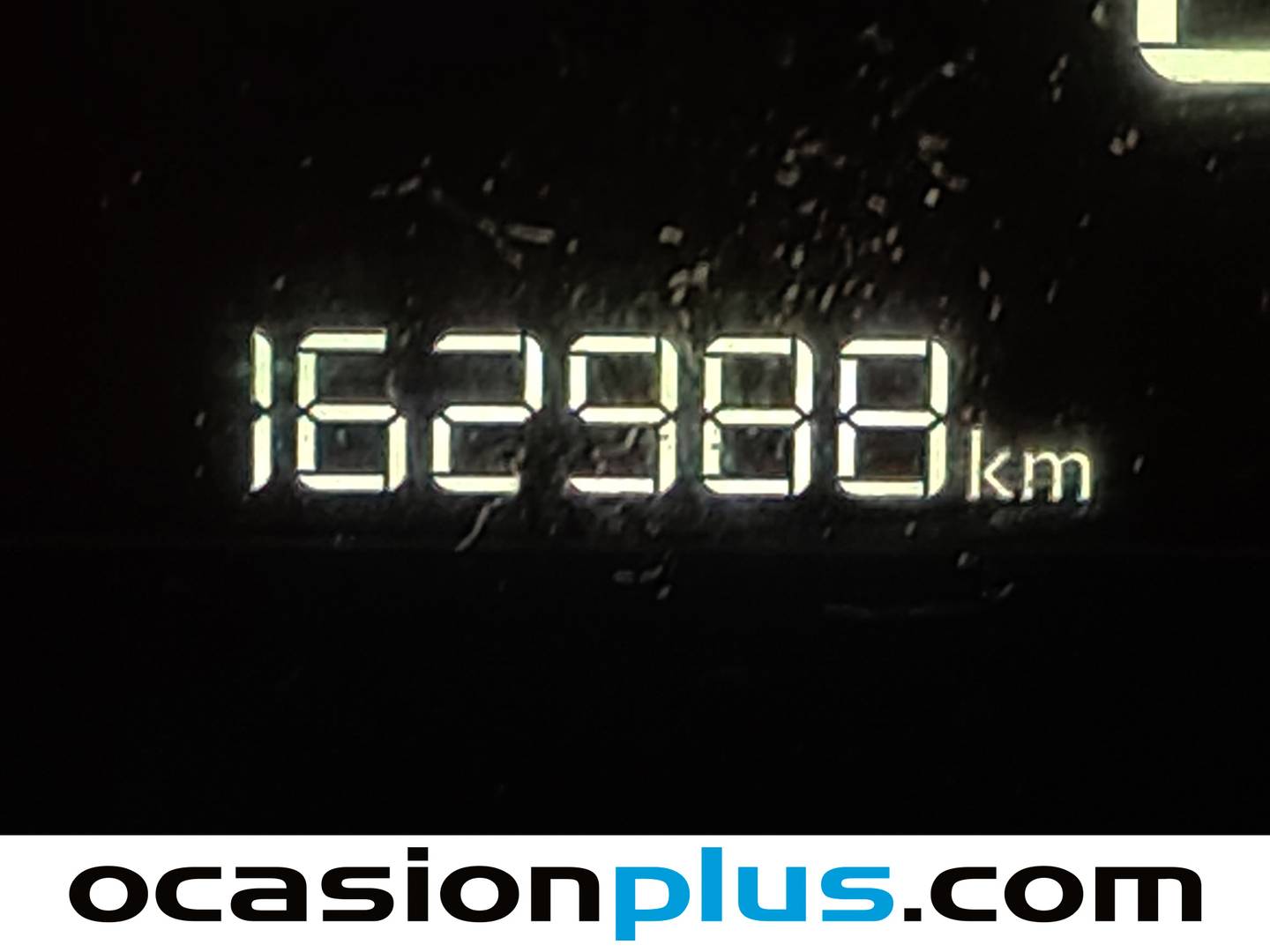 Peugeot 308 Peugeot 308 BlueHDi 100 S&S Business Line (100 CV) seminuevo