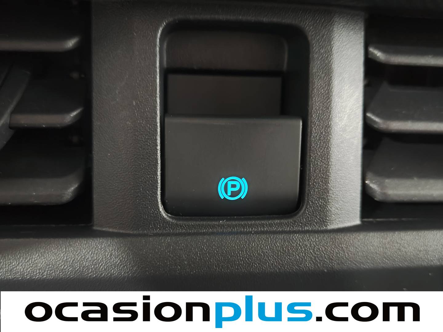 Ford Transit Custom Ford Transit Custom Furgon 2.0 Ecoblue 300 L1 Trend (136 CV) manual