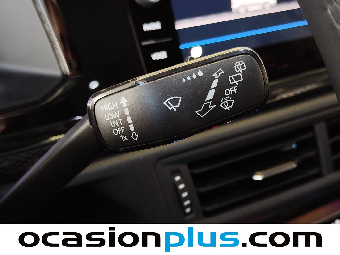 Foto Volkswagen Taigo Volkswagen Taigo ``Más`` 1.0 TSI 85 kW (115 CV) DSG