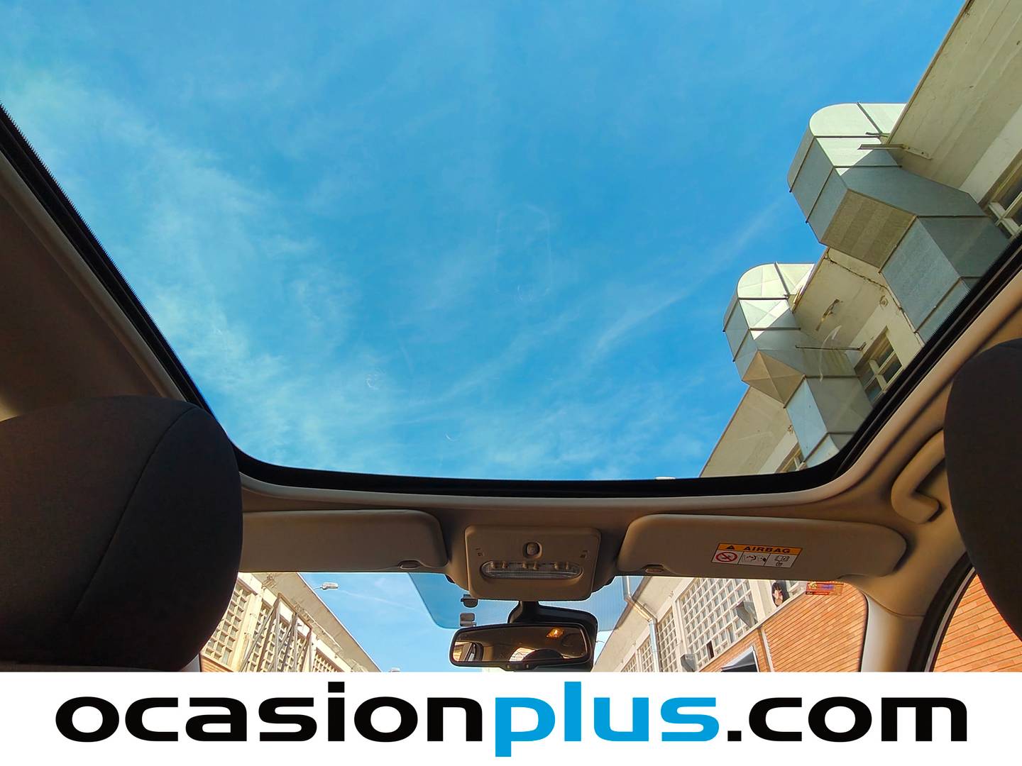 Nissan QASHQAI Nissan Qashqai dCi 110 S&S Acenta 4x2 (110 CV) al mejor precio