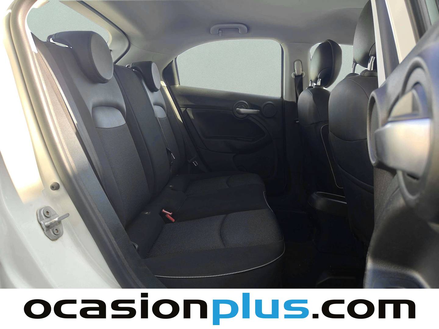 Fiat 500X Fiat 500X 1.0 Firefly S&S Urban (120 CV) al mejor precio