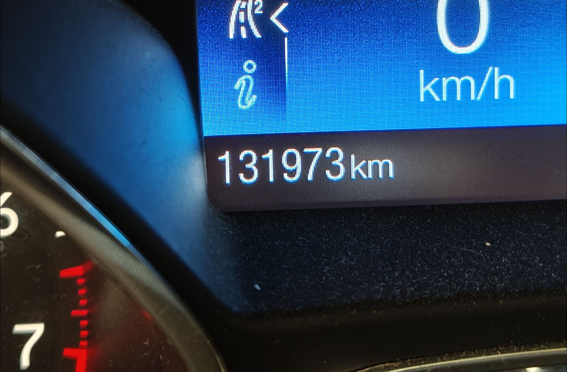 Ford Focus 1.0 EcoBoost Trend+ - foto 10