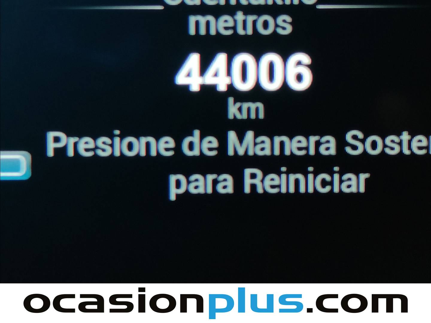 MG HS MG HS 1.5T Luxury (170 CV) gasolina