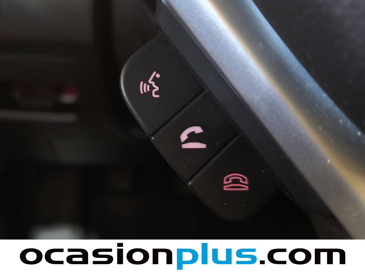 Suzuki Vitara Suzuki Vitara 1.4 Turbo Mild Hybrid GLE (129 CV) manual