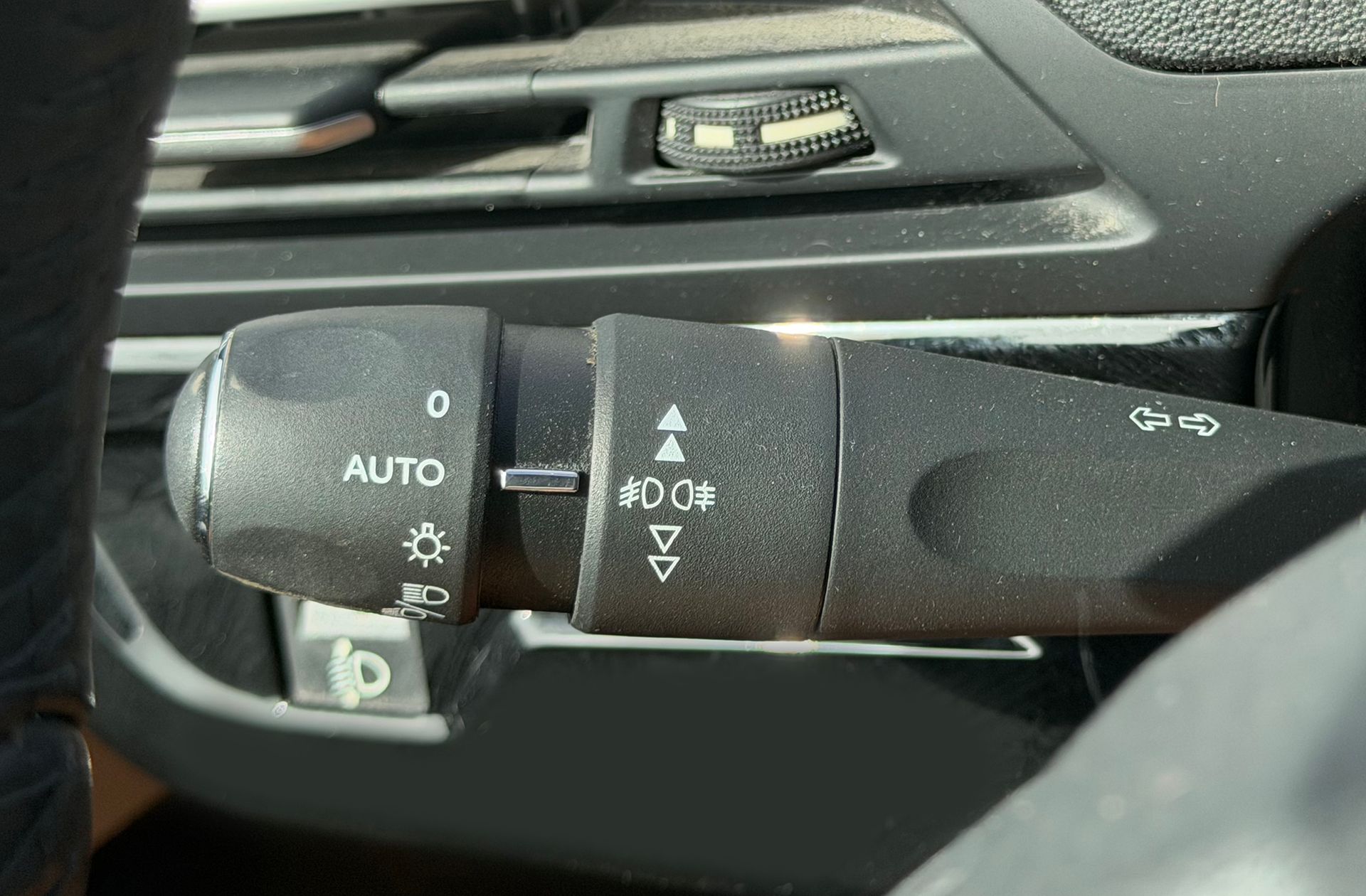 Citroën C4 Grand SpaceTourer BlueHDi 130 Origins 7 plazas - foto 29