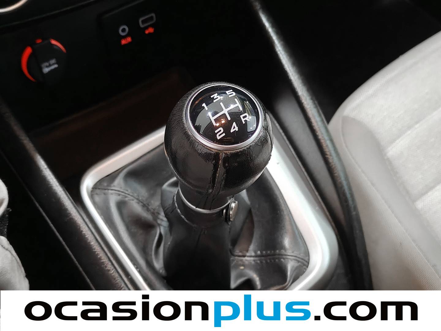 Foto Fiat Tipo Fiat Tipo 1.3 Multijet Lounge (95 CV)