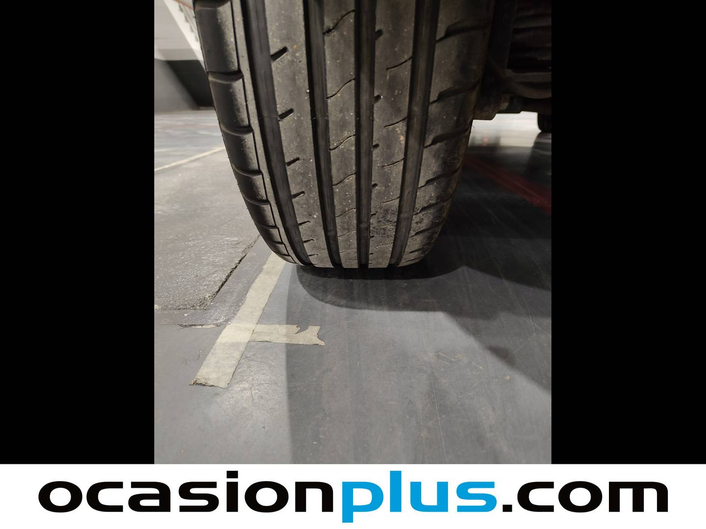 Opel Mokka Opel Mokka 1.6 CDTI S&S Excellence 4x2 (136 CV) manual