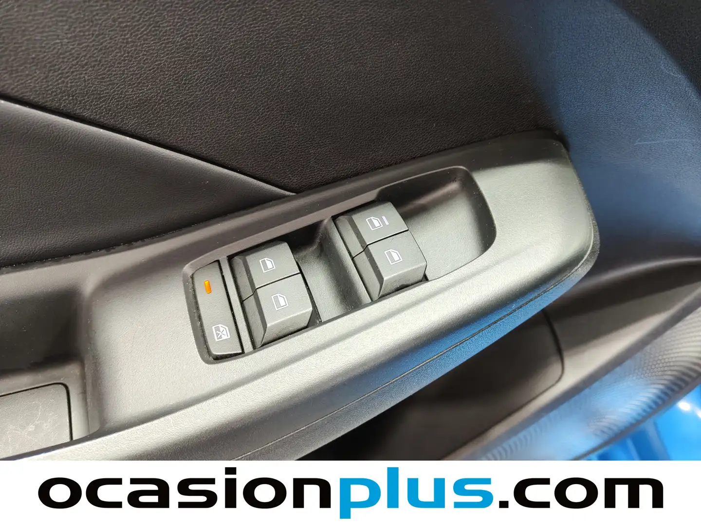 Foto MG MG3 MG MG3 1.5 Standard (116 CV)