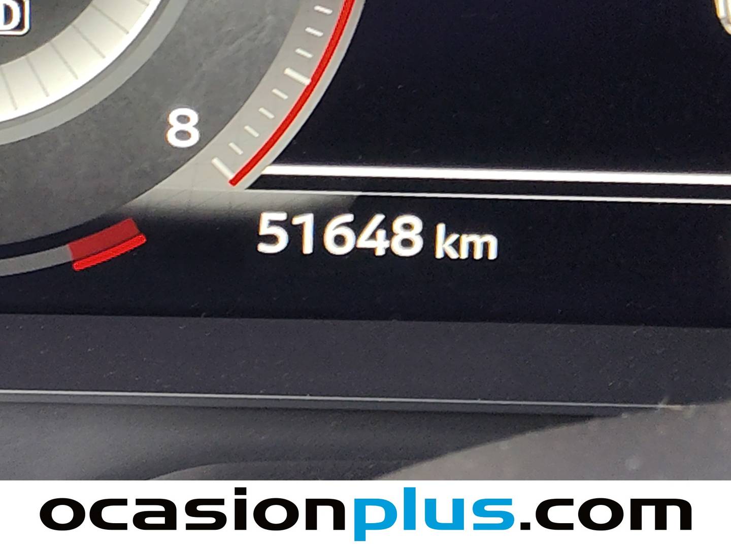 Nissan QASHQAI Nissan Qashqai DIG-T 160 N-Connecta 4x2 CVT (158 CV) seminuevo