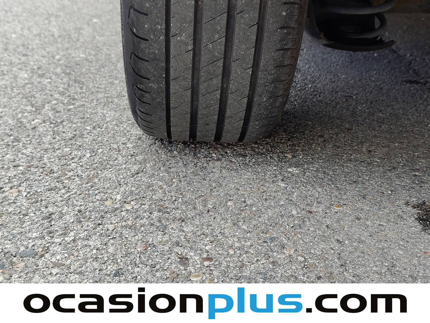 Citroën C4 Cactus Citroën C4 Cactus BlueHDi 100 Feel (100 CV) barato