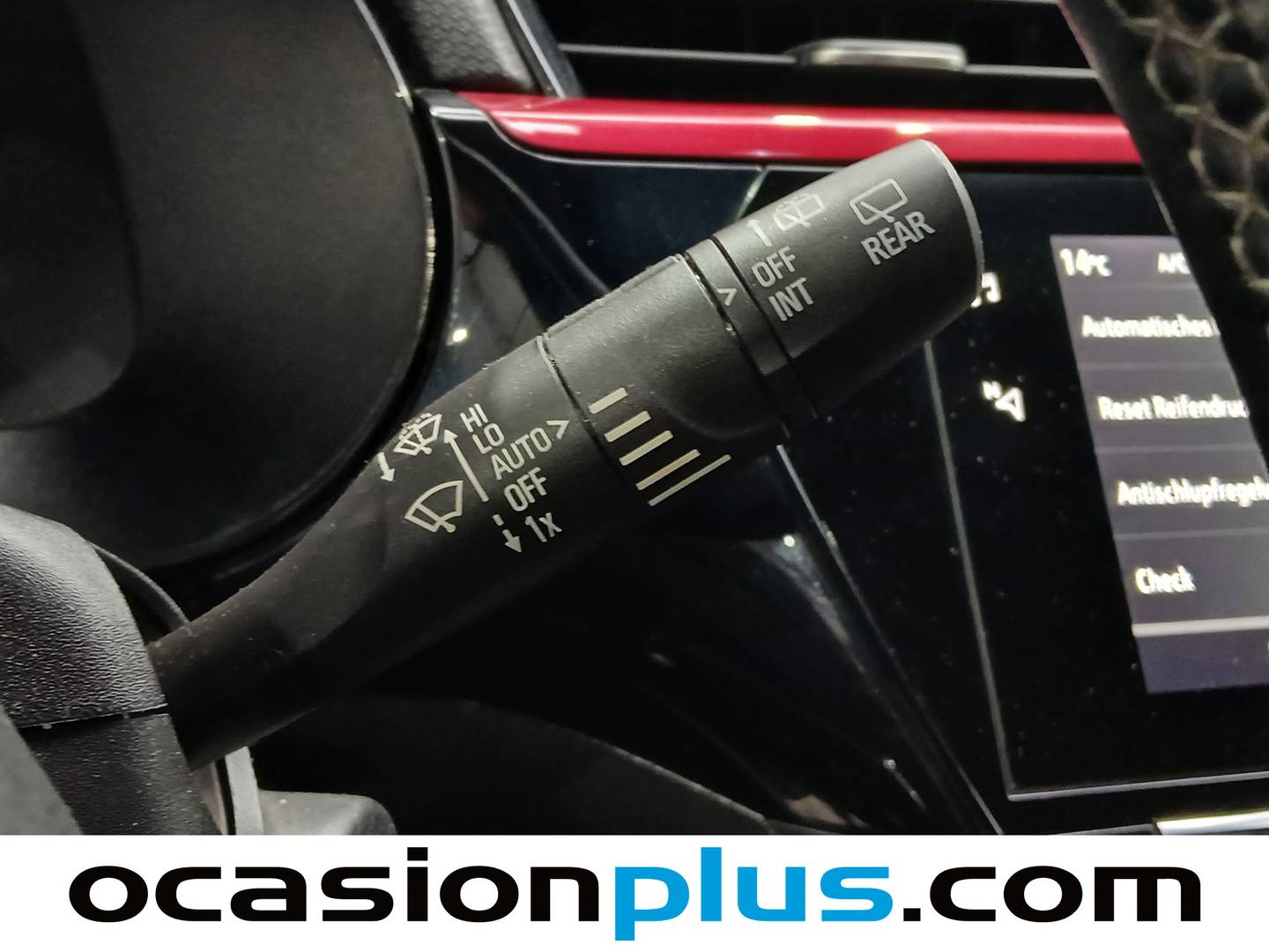 Foto Opel Corsa Opel Corsa 1.2 Turbo XHL GS-Line (100 CV)