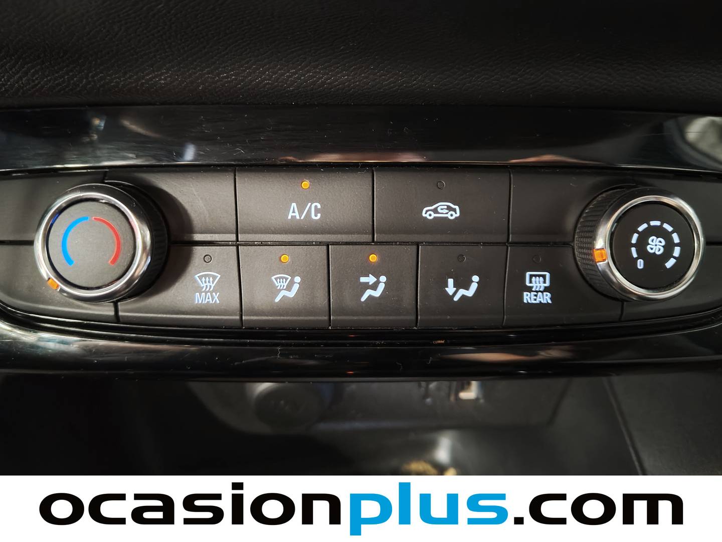 Opel Corsa Opel Corsa 1.2 XEL S&S Edition (75 CV) 75cv