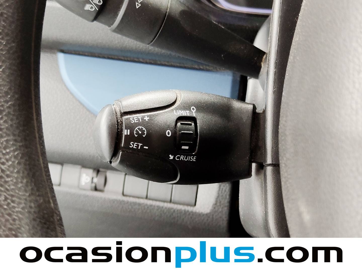 Foto Peugeot Traveller Peugeot Traveller BlueHDi 150 Active Compact 8 Plazas (150 CV)