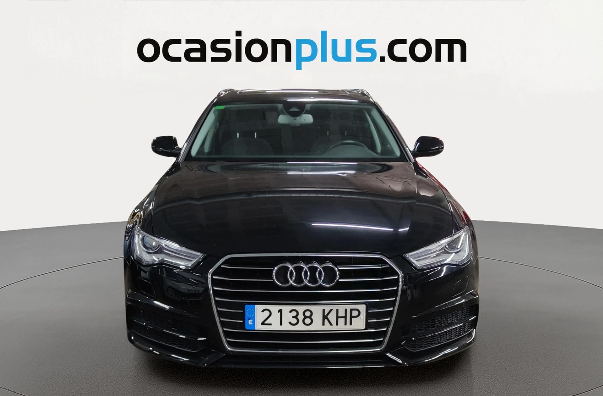 Audi A6 Avant Advanced edition 2.0 TDI ultra S tronic - foto 14