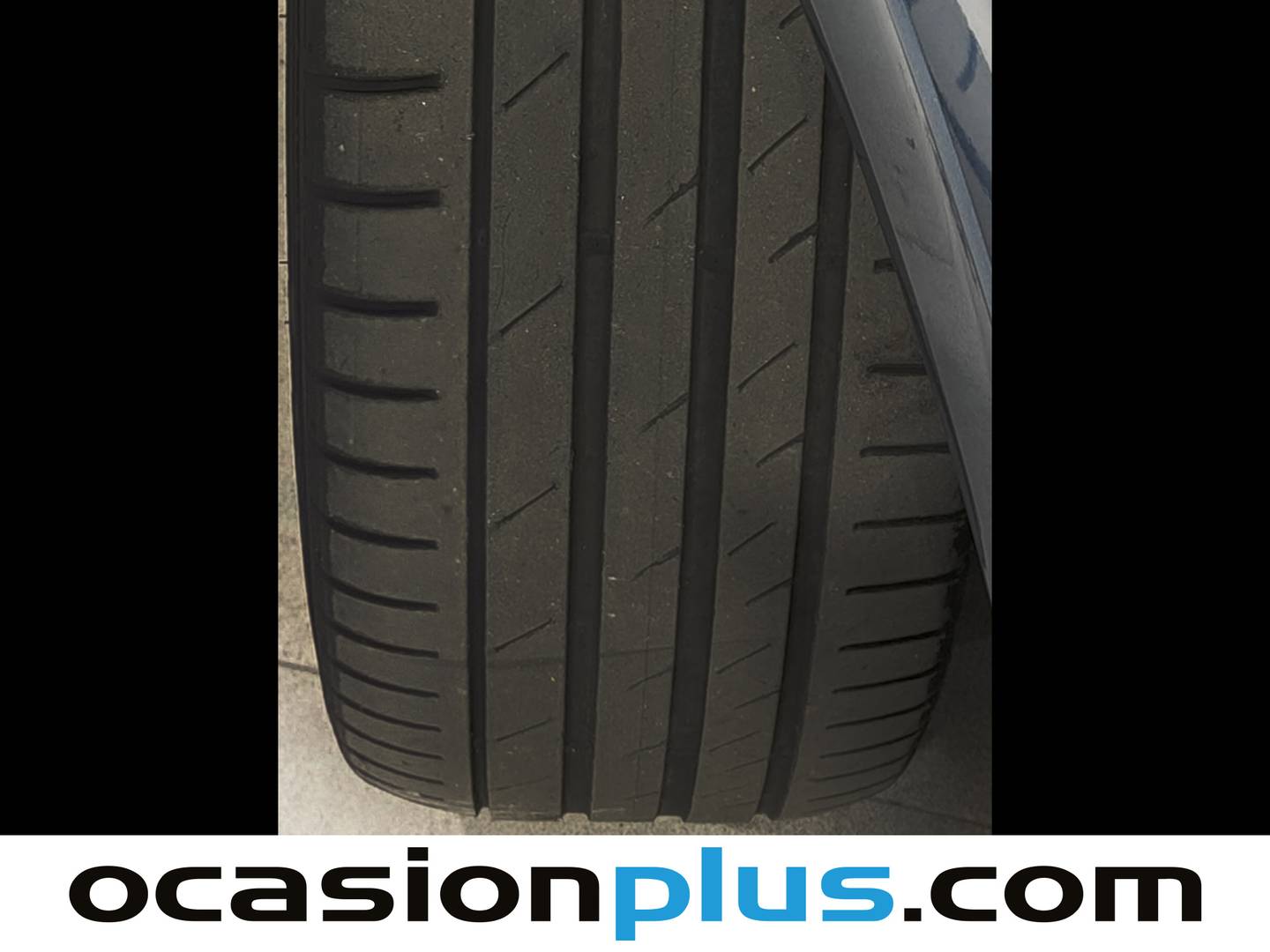 Ford Kuga Ford Kuga 2.5 Duratec PHEV ST-Line X Auto (225 CV) al mejor precio