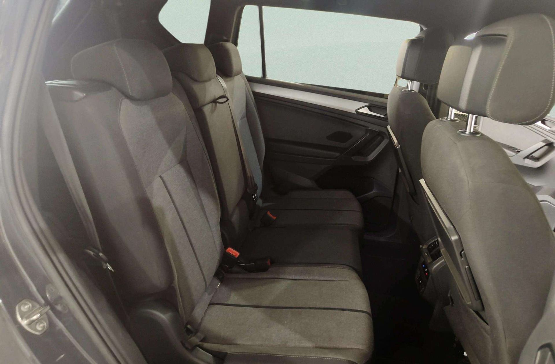 SEAT Tarraco 1.5 TSI Style 7 plazas - foto 16