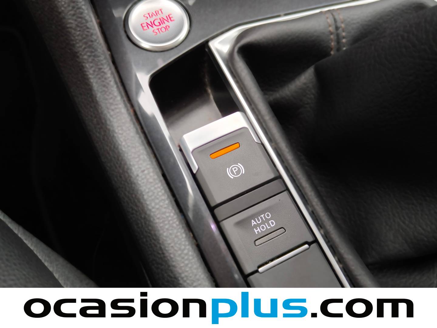 Seat Tarraco Seat Tarraco 1.5 TSI S&S Xcellence Plus (150 CV) 7 Plazas gasolina