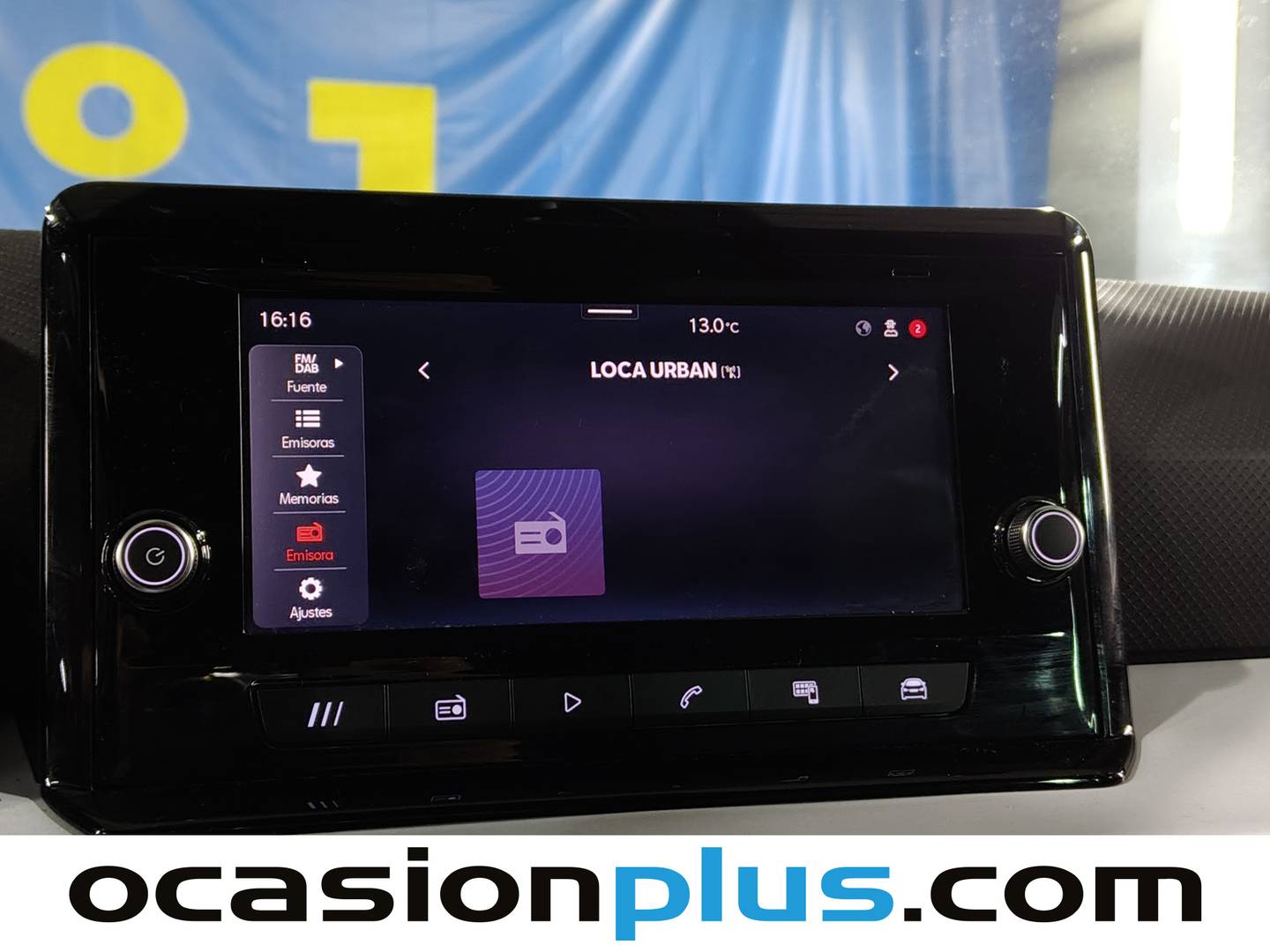 Seat Ibiza SEAT Ibiza 1.0 TSI Special Edition (115 CV) manual