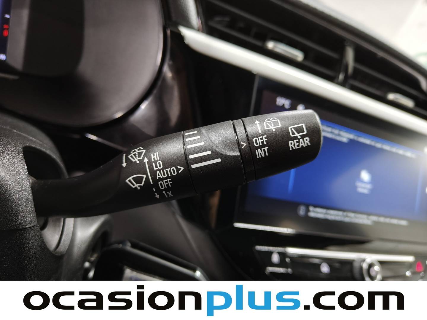 Foto Opel Corsa Opel Corsa 1.2 T XHL GS (100 CV)