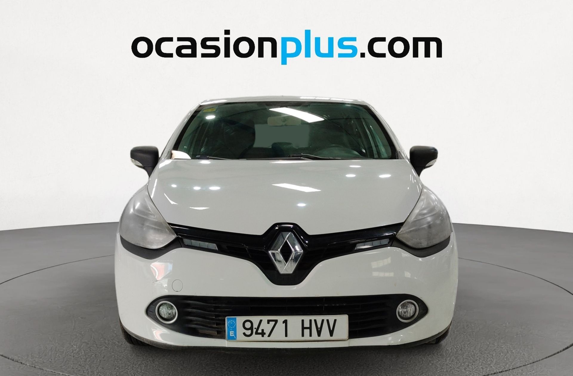 Renault Clio 1.2 16v Authentique - foto 12