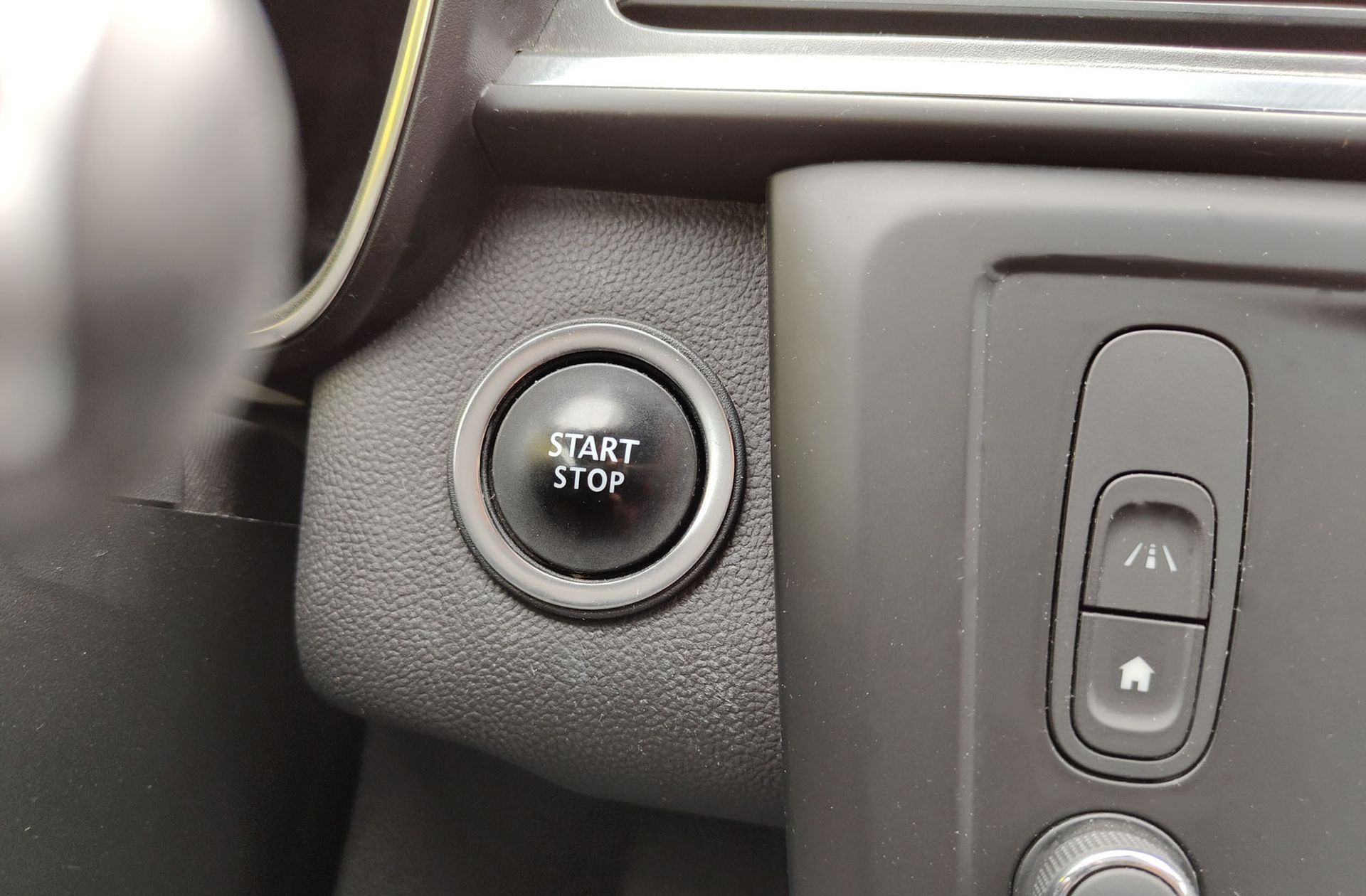 Renault Kadjar Zen Energy TCe EDC - foto 29