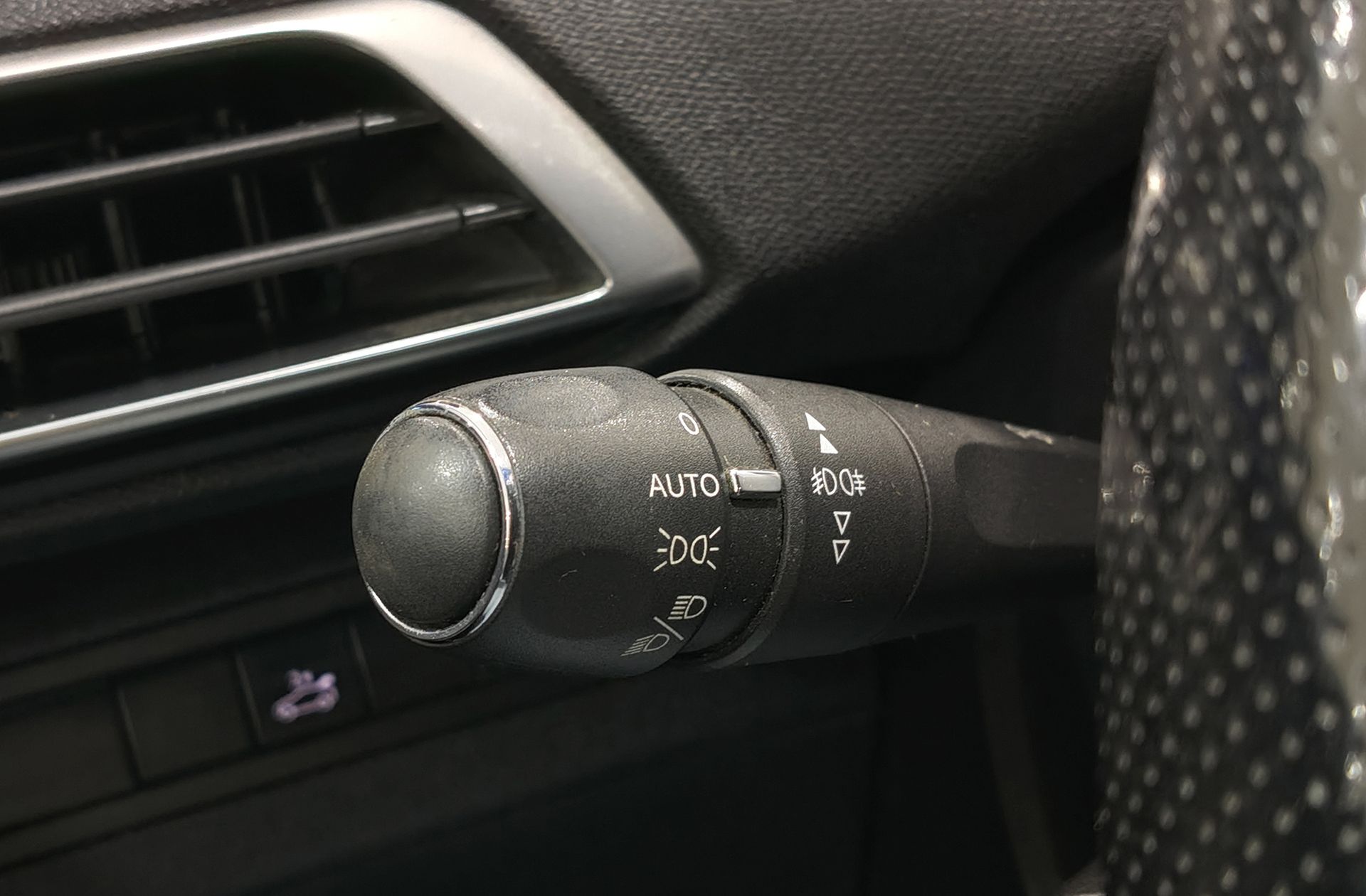 Peugeot 5008 BlueHDi 150 GT-Line - foto 29