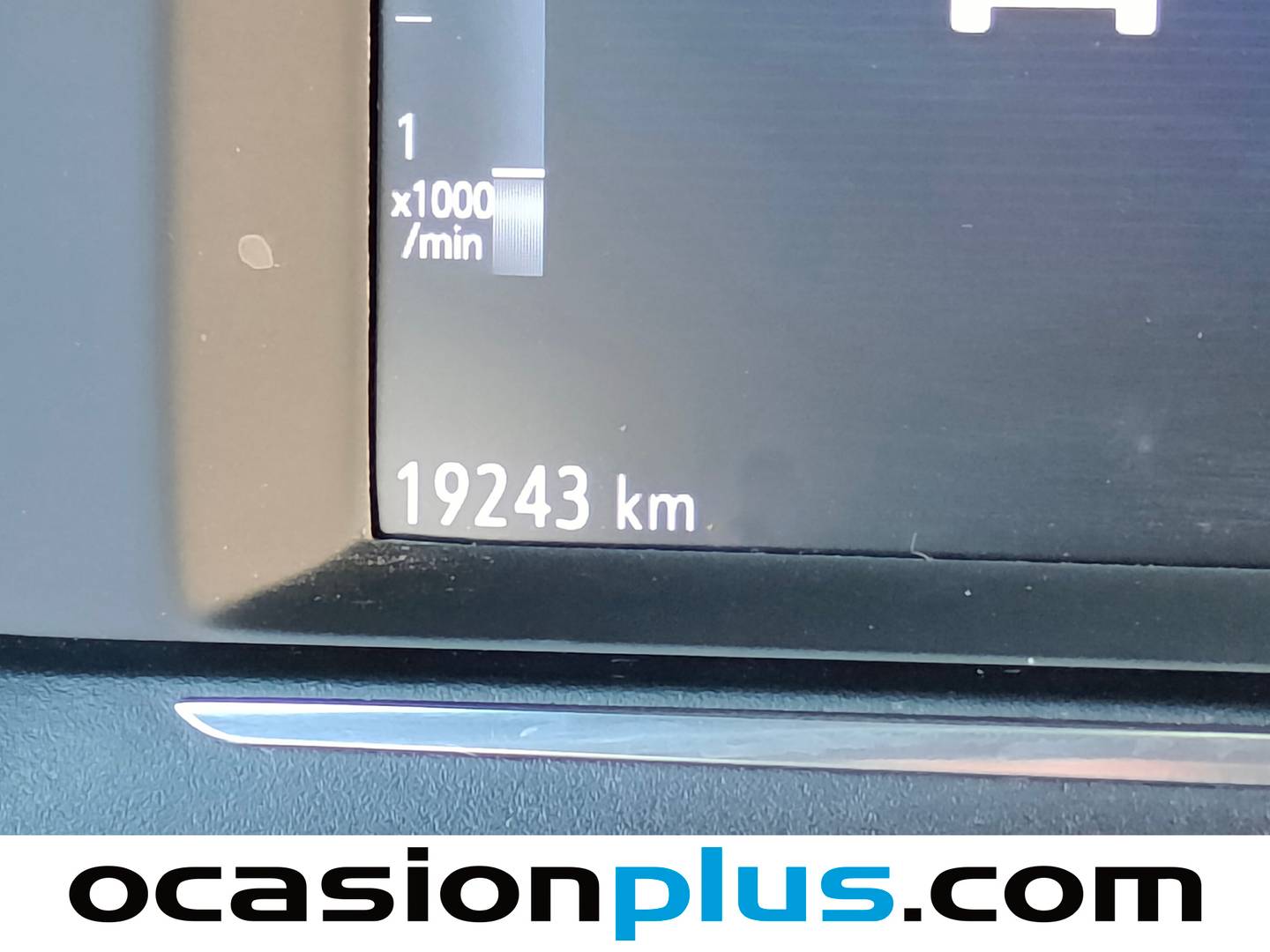 Opel Corsa Opel Corsa 1.2 T XHL GS (100 CV) seminuevo