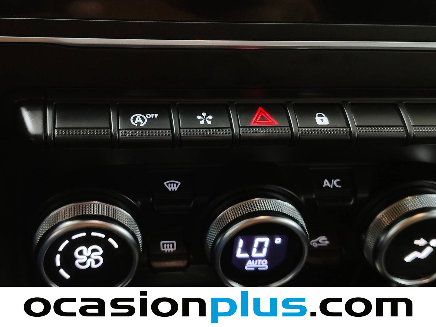 Foto Renault Captur Renault Captur Zen TCe Micro Híbrido (140 CV) EDC GPF