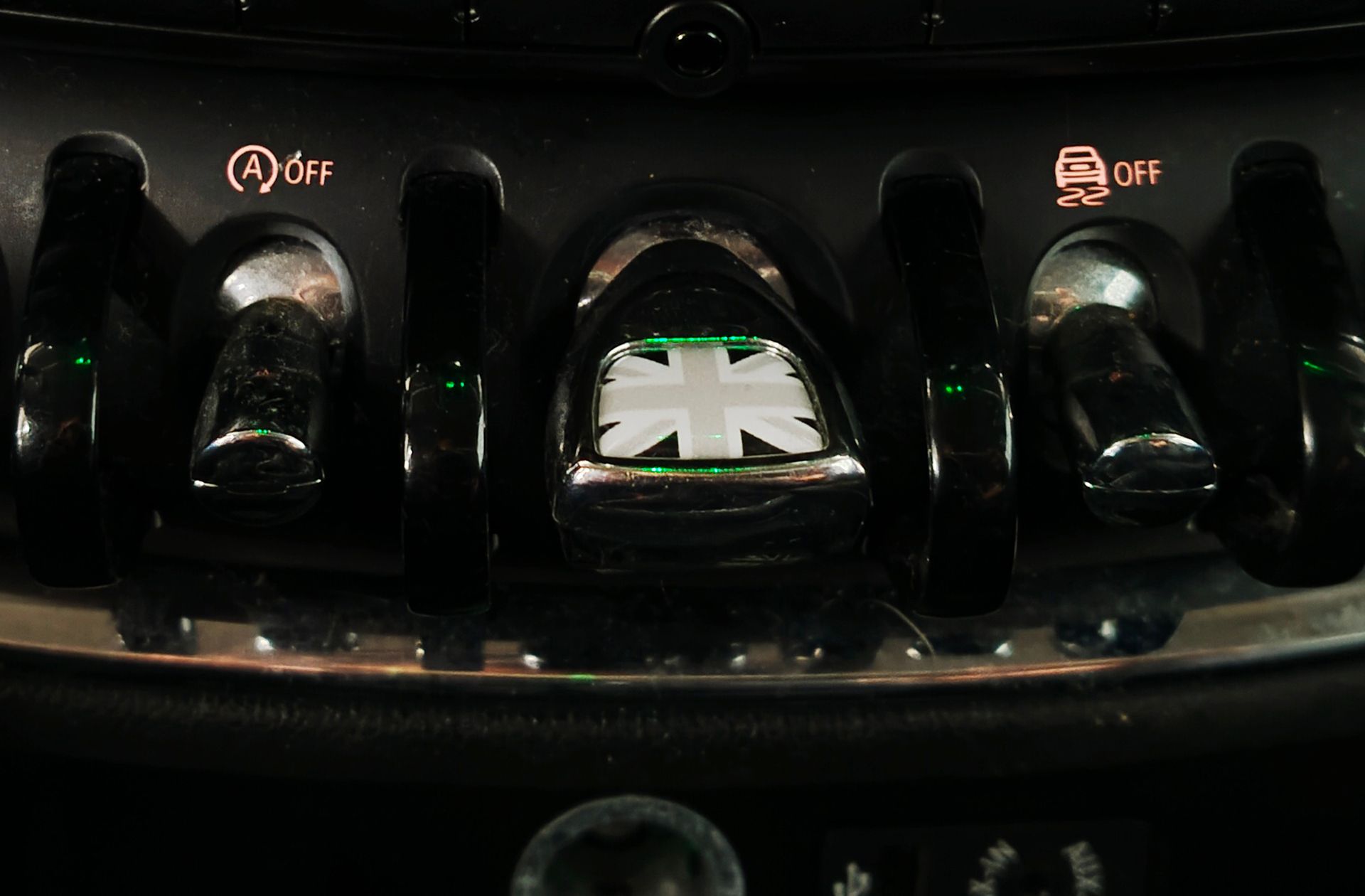 MINI Clubman Cooper D - foto 34